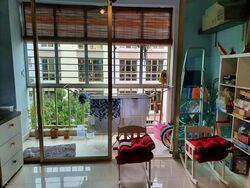 Kentish Green (D8), Apartment #635128351